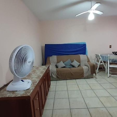 Apartamento Na Praca Do Farol - 1 Dormitorio Box Disponivel De 20 Dezembro A 10 Marco Capão da Canoa Buitenkant foto